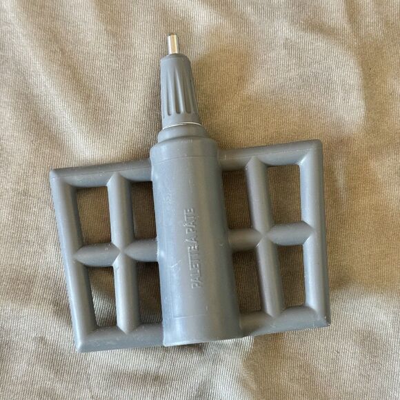 NINJA Pulse BL204 30 Blender Replacement Part Cookie Paddle for 40 0z bowl - Picture 3 of 8